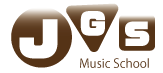 JGS music school
