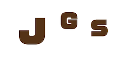 JGS音楽教室